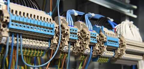 Elektro teaser-elektrotechnik_1