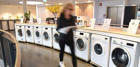 Geräte teaser-geraetetechnik-2