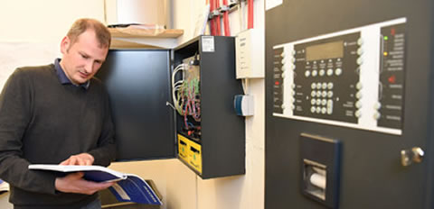 Kommunikation | Sicherheit teaser-kommunikation_3