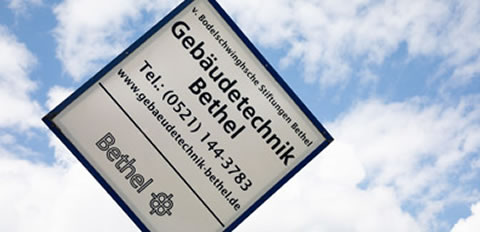 Über uns teaser-ueber-uns_6