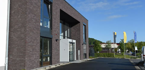 Wartung | Service teaser-wartung_5